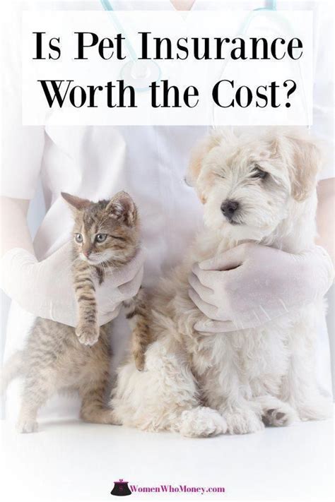 Is pet insurance worth it reddit. Things To Know About Is pet insurance worth it reddit. 